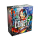 Intel Core i7-10700K Avengers Edition